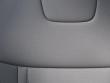 2027 Hyundai Santa Cruz SEL Activity AWD Truck Crew Cab