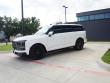 2027 Hyundai Palisade Hybrid Calligraphy Black Ink SUV