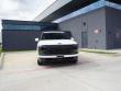 2027 Hyundai Palisade Hybrid Calligraphy Black Ink SUV