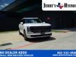 2026 Hyundai Palisade Hybrid Calligraphy SUV