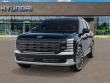 2027 Hyundai Palisade Calligraphy FWD SUV