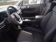 2027 Hyundai Santa Fe SEL FWD SUV