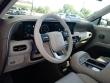 2026 Hyundai Palisade SEL Premium AWD SUV