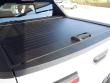 2027 Hyundai Santa Cruz SEL Activity AWD Truck Crew Cab