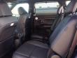 2026 Hyundai Palisade Calligraphy FWD SUV 2026 Hyundai Palisade Calligraphy FWD SUV