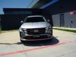 2026 Hyundai Tucson Hybrid SEL AWD SUV