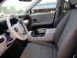 2026 Hyundai Palisade SE FWD SUV