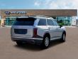 2026 Hyundai Palisade SEL Premium AWD SUV