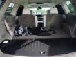 2026 Hyundai Palisade Hybrid Limited SUV