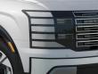 2027 Hyundai Palisade Hybrid Limited 7P SUV