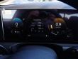 2027 Hyundai Santa Cruz SEL Activity AWD Truck Crew Cab