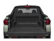 2027 Hyundai Santa Cruz SE FWD Truck Crew Cab