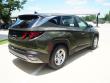 2026 Hyundai Tucson SE FWD SUV