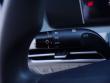 2026 Hyundai Tucson SE FWD SUV
