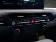 2026 Hyundai Palisade Hybrid Limited SUV