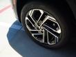 2026 Hyundai Tucson SEL FWD SUV