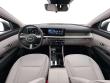 2026 Hyundai Tucson SEL Plus FWD SUV