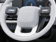 2027 Hyundai Santa Fe SEL FWD SUV
