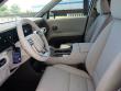 2026 Hyundai Palisade Hybrid Limited SUV