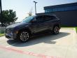 2026 Hyundai Tucson SEL Plus FWD SUV