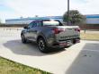 2026 Hyundai Santa Cruz SEL Activity FWD Truck Crew Cab