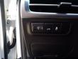 2027 Hyundai Santa Cruz SEL Activity AWD Truck Crew Cab