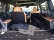 2027 Hyundai Santa Fe Calligraphy FWD SUV