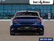 2026 Genesis G70 2.5T Prestige AWD Sedan
