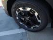 2026 Hyundai Santa Fe SE FWD SUV