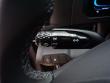 2026 Hyundai Elantra SEL Sport Sedan