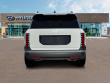 2026 Hyundai Palisade SEL Premium FWD SUV