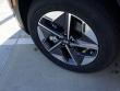 2026 Hyundai Tucson SEL FWD SUV