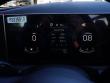 2026 Hyundai Santa Cruz SE FWD Truck Crew Cab
