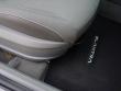 2026 Hyundai Elantra SEL Sport Sedan