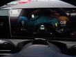 2026 Hyundai Santa Cruz Limited Truck Crew Cab