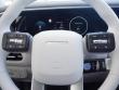 2027 Hyundai Palisade SEL FWD SUV