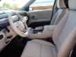 2027 Hyundai Palisade Hybrid Limited 7P SUV