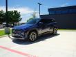 2026 Hyundai Tucson SEL FWD SUV