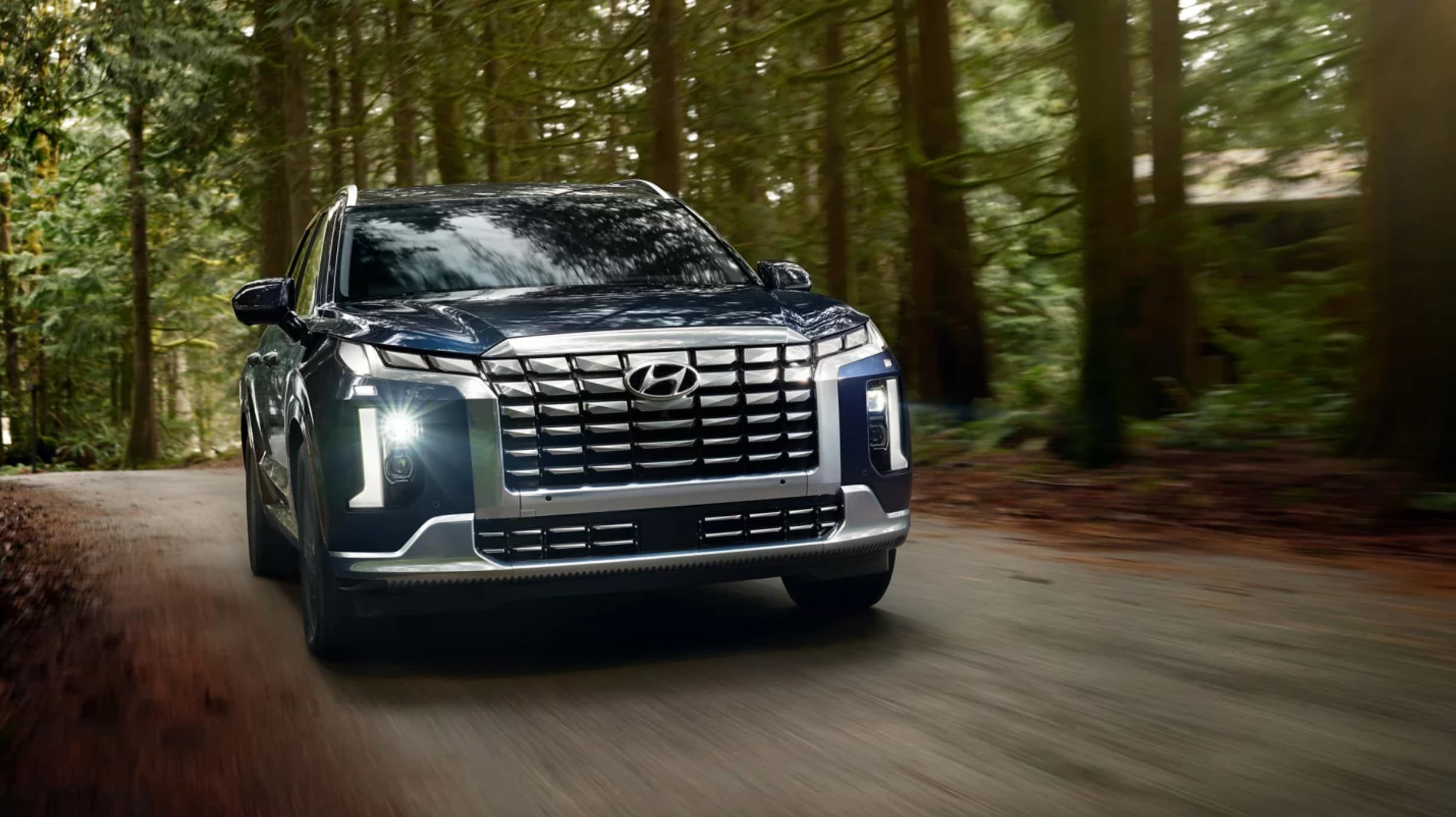 2024 Hyundai Palisade Near Me -  Weatherford, TX.png