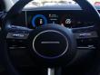 2026 Hyundai Tucson SEL FWD SUV