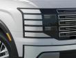 2027 Hyundai Palisade SEL FWD SUV