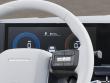 2027 Hyundai Santa Fe HEV SEL SUV