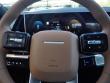 2027 Hyundai Santa Fe Limited FWD SUV