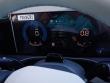 2027 Hyundai Santa Fe SEL FWD SUV