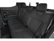 2026 Hyundai Santa Cruz Limited Truck Crew Cab