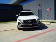 2026 Hyundai Tucson Hybrid SE SUV
