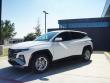 2026 Hyundai Tucson SE FWD SUV