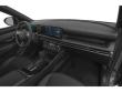 2027 Hyundai Santa Cruz SE FWD Truck Crew Cab