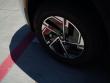 2026 Hyundai Tucson Hybrid SE SUV