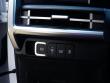 2026 Hyundai Santa Fe Hybrid SE SUV